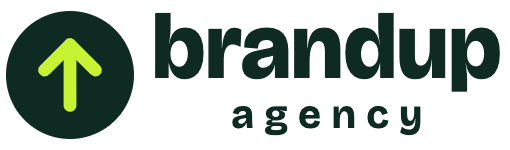 Brandup Agency